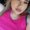 Photo of Alejandra S.