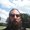 Photo of Brandon L.