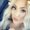 Photo of Marianna M.