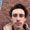 Photo of Cody J.