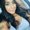 Photo of Cristal J.