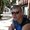 Photo of Qype User (bradle…)