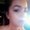 Photo of Fernanda B.