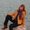 Photo of Loraine H.