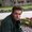 Photo of Qype User (marvin…)
