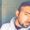 Photo of Mario S.