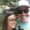 Photo of CodyAnn J.