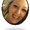 Photo of Tracy P.