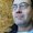 Photo of David T.