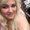 Photo of Kerrin A.