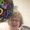 Photo of Joy F.