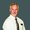 Photo of Brad S.