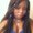 Photo of Tejana L.