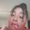 Photo of Hannah G.