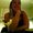 Photo of Jessica P.