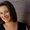 Photo of Kate L.