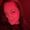 Photo of Kristina M.