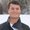 Photo of Kory B.