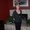 Photo of Sandra M.