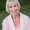 Photo of Cathy B.