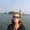 Photo of Amanda H.