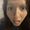 Photo of Alina L.
