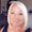 Photo of Kathy C.