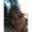 Photo of Jamise P.