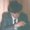 Photo of Joey B.