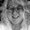 Photo of Wendy W.