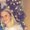 Photo of Cheryl M.
