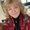 Photo of Mary K.