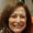 Photo of Lisa K.