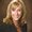 Photo of Nancy T.