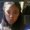 Photo of Patrice J.