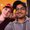 Photo of Vikas S.