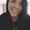 Photo of Dennisa R.