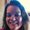 Photo of Tonia C.
