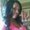 Photo of Juanite T.