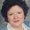 Photo of Carol H.