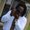 Photo of Rashad C.