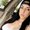 Photo of Chingona A.
