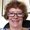 Photo of Lisa M.