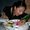 Photo of kahee y.