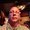 Photo of Kelless L.