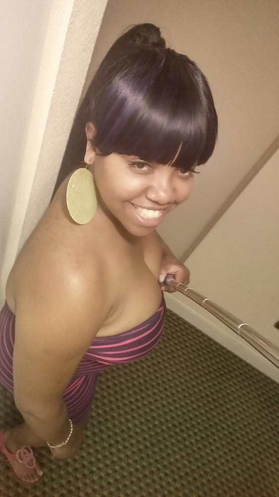 Joy D.