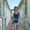 Photo of Christen B.