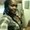 Photo of Fallon N.