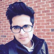 google avatar