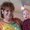 Photo of Sherrie Q.